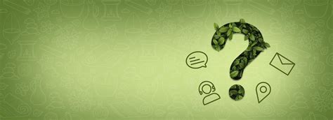 Contact AEVAS Ayurveda