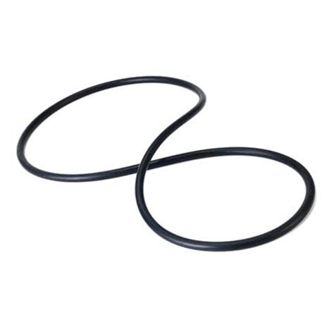 Sunsun Aquarium Cannister Filter O-Ring Spare Parts for Leakage (HW-30 ...
