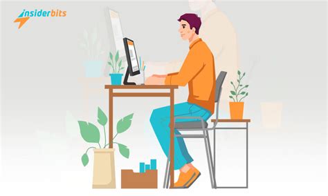 Online Work Computer 的图像结果