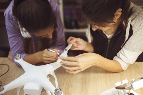 Young Business's Owners 的图像结果