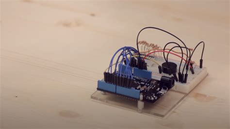 Netduino vs Arduino 的图像结果