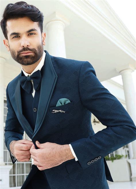 Buy Wedding Suits for Men - Indian Wedding suits for Men, Designer ...