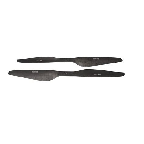 T Motor NS24 x 7.2-10mm Hole Prop-2PCS/PAIR – Vinatay Skytech