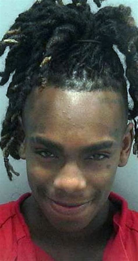 #ynwmelly in 2021 | Rapper mugshots, Rappers aesthetic, Ynw melly