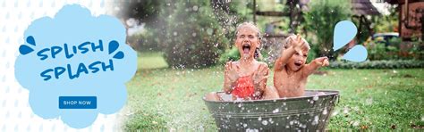 It's good be dirty, it's fun to be clean! – Dirty Good