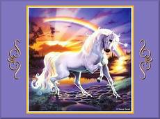 Unicorn Wallpaper by Unicorn Wallpaper Pictures Amazing Wallpapers Unicorn Wallpaper