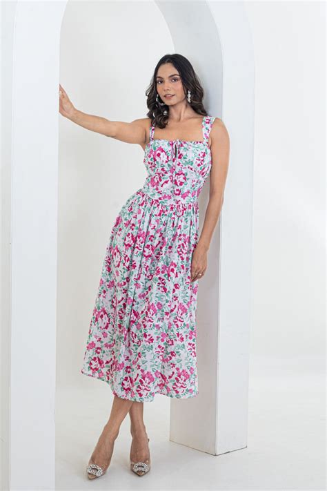 Anasi Sale: Get Up to 40% Off Co-ords, Dresses, Tops & More – ANASI