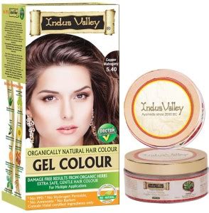 Indus Valley Organically Natural Price in India - Buy Indus Valley ...