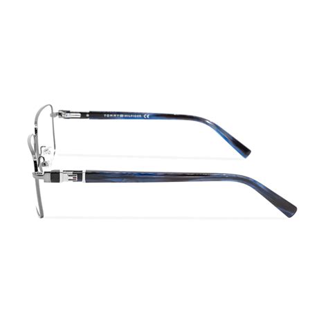 Tommy Hilfiger TH6212 C3 56-18-140-Spectacle Frames S.R.Gopal Rao ...