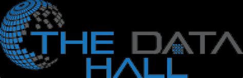 Image result for Log File Stata