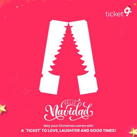 Ticket9™ | VIBE 2025 - Riverside New Year Party 📅 Dec 31, 2024, 8:00 PM ...