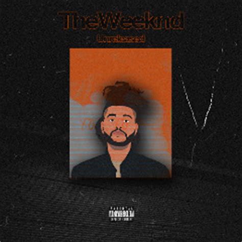 The Weeknd – Unreleased (2016) » download by NewAlbumReleases.net