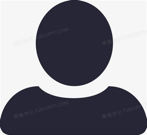 2020年全国姓名报告出炉 百家姓排行变化不大 _ 游民星空 GamerSky.com
