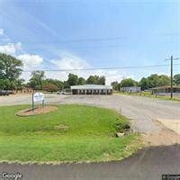 Roller-Citizens Funeral Home Obituaries