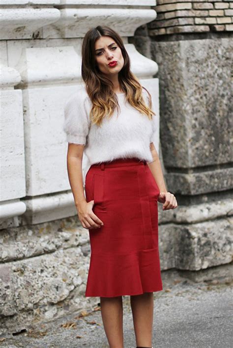 Fall Work Outfits 的图像结果