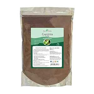 Buy Ayur Champ - Pack Of 2 -Garcinia Cambogia Vrikshamla Powder - 1 kg ...
