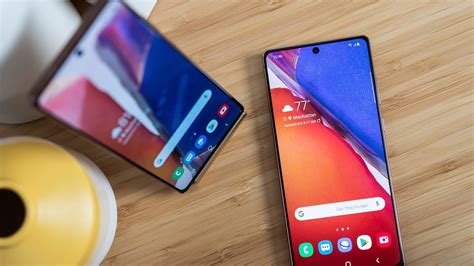 Global smartphone market grew 32% in Q3 2020: Counterpoint | Mobile ...