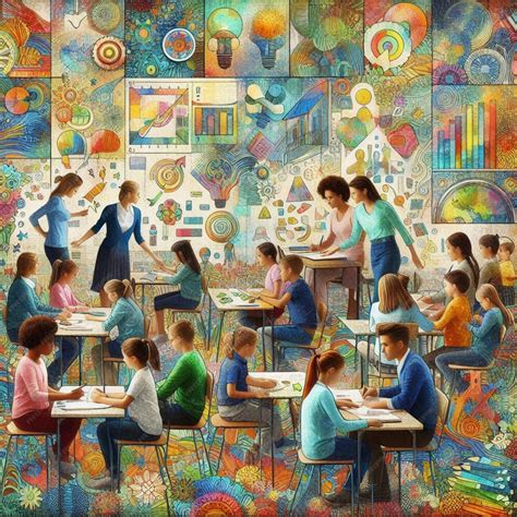 Classroom Students 的图像结果