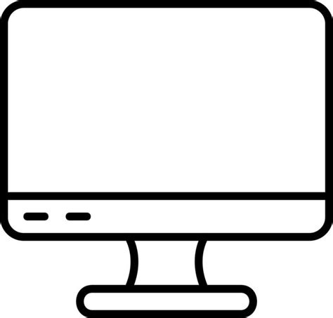 Computer Icon SVG 的图像结果