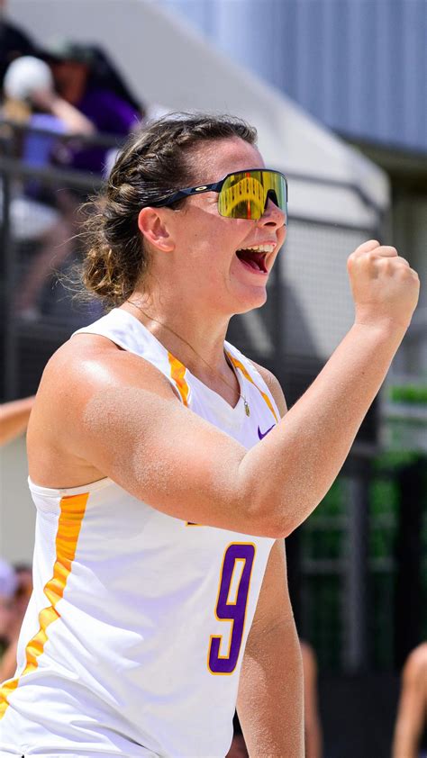 skylar martin (@_skylarmartin_) • Instagram photos and videos