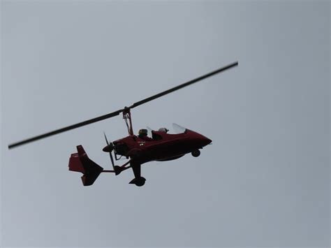 Fleurieu Gyroplanes (Goolwa) - All You Need to Know BEFORE You Go