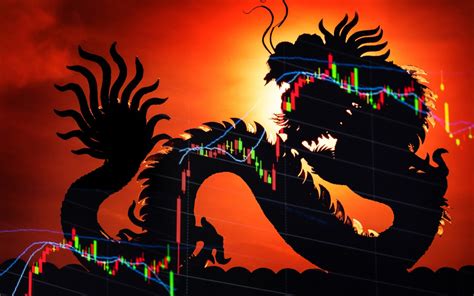 Bitcoin Global 的图像结果