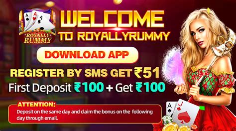 royally rummy online apk v1.4.0