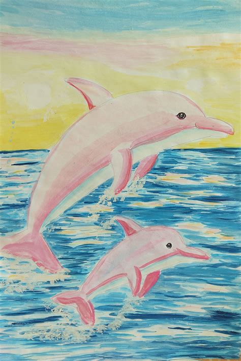 illustration art classes near me