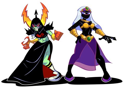 Image result for Alien Overlords 2018