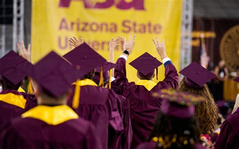 Engineering Programs in Chandigarh | Best College in Punjab