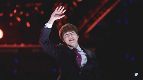 KeSPA confirms kKoma has revoked his intention to step down from Team ...