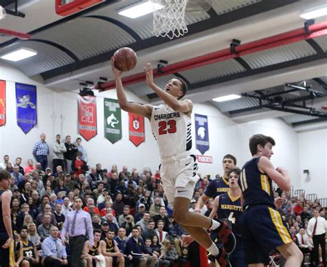 Duke basketball: The only clear truth in Patrick Baldwin Jr. saga