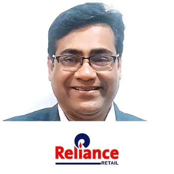 Lalatendu Panda - AdLift India