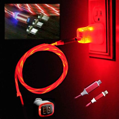 Image result for USB Color-Coded On PC