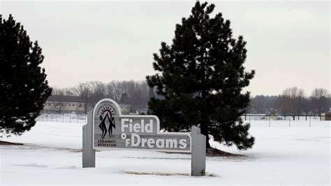 Field of Dreams neighbors sue Sheboygan school district