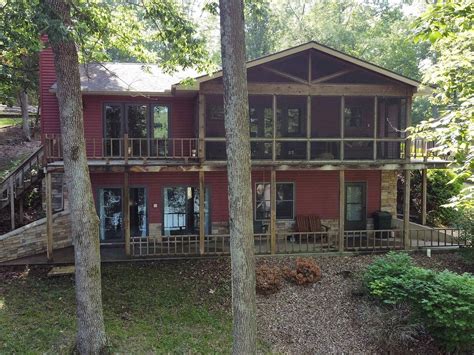 110 Raven Ln, Goreville, IL 62939 | Zillow