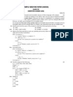 Image result for Using Python Libraries Class 12 One Shot