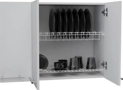 Kitchen Cabinet Solutions for Every Budget and Style – Spyder Craft