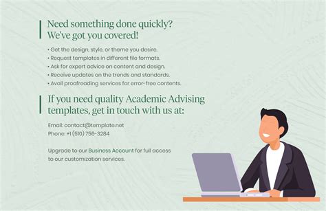 Student Education Plan Template in Word, PDF - Download | Template.net