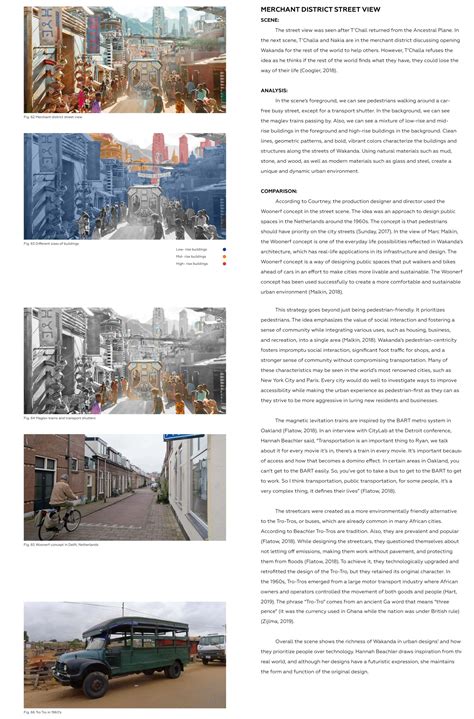 UG180565 | CEPT - Portfolio