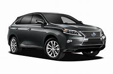 how cars run 2013 lexus rx electronic throttle 2013 lexus rx 450h price photos reviews features how cars run 2013 lexus rx electronic throttle 2013 lexus rx 450h price photos reviews features