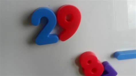 Image result for Number Creatures 47 Math