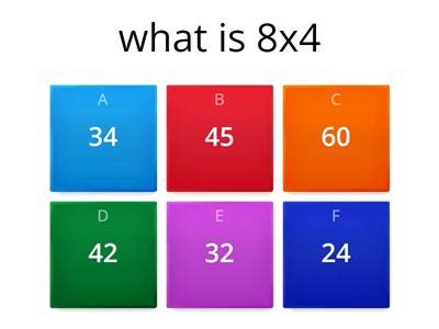 Image result for Maths Frame Multiplication Check