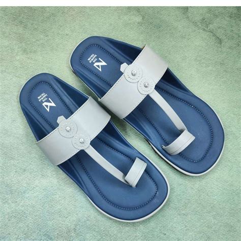 Kolhapuris Men – The Madras Trunk