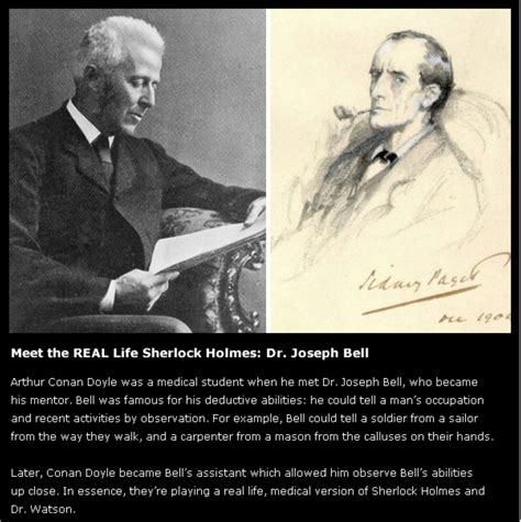 How to Become a “Good” Plastic Surgeon? | SpringerLink