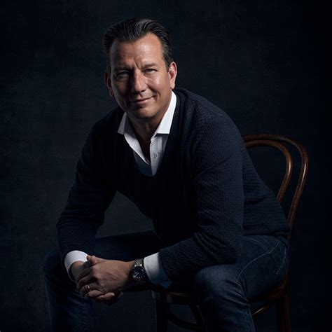 Interview: Doxa’s CEO Talks About Their Reissued Swiss Army Dive Watch