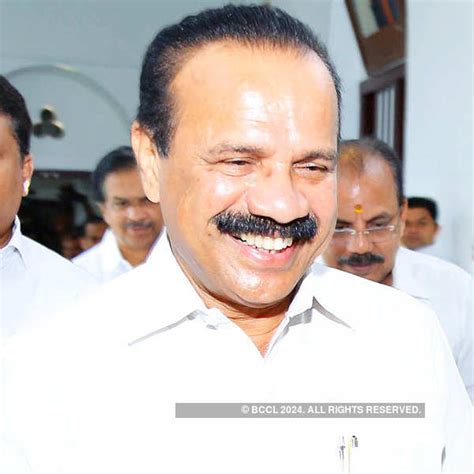Days after the Chief Justice of India made an impassioned plea to the ...