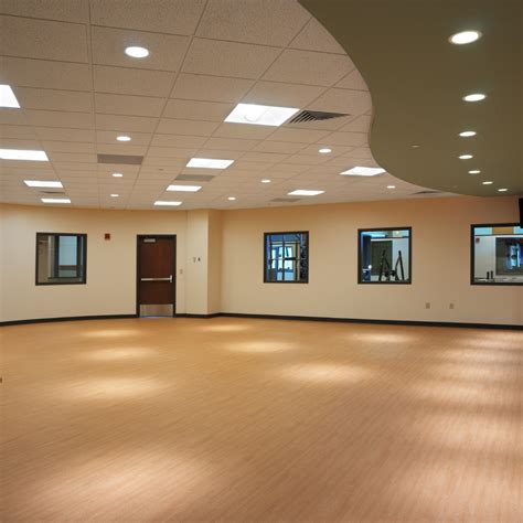 Trails Rec Center Room Rentals | Centennial, CO | Rent a Room with TPRD