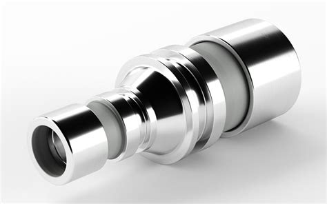 Image result for Sus Coupling Reducer