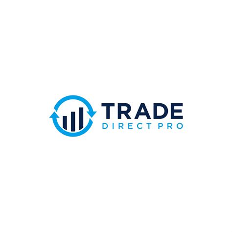Trading Logo Design 的图像结果